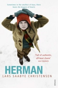 Herman 