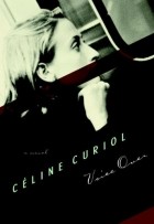 Celine Curiol - Voice Over