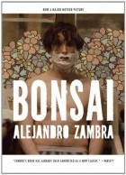 Alejandro Zambra - Bonsai