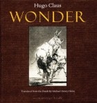 Hugo Claus - Wonder
