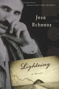 Jean Echenoz - Lightning