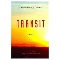 Абдурахман Вабери - Transit: A Novel