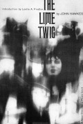 John Hawkes - The Lime Twig