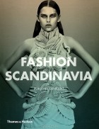 Dorothea Gundtoft - Fashion Scandinavia