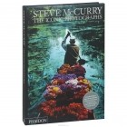 Steve McCurry - Steve McCurry: The Iconic Photographs