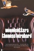 Woodcutters 