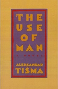 The Use of Man