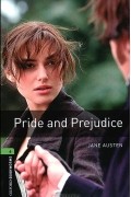 Pride and Prejudice