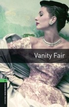  - Vanity Fair
