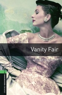  - Vanity Fair