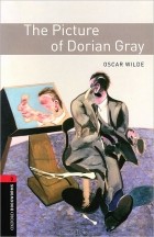  - The Picture of Dorian Gray