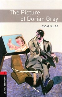  - The Picture of Dorian Gray