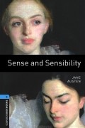 Sense and Sensibility