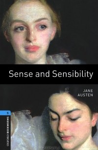  - Sense and Sensibility