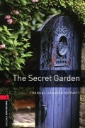 The Secret Garden (+ 2 CD-ROM)