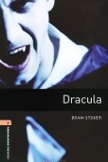  - Dracula