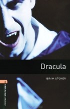  - Dracula