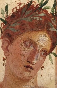  - Art in Pompeii and Herculaneum