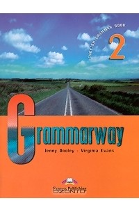  - Grammarway 2