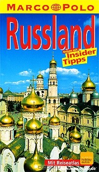  - Russland