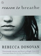 Rebecca Donovan - Reason to Breathe