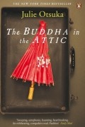 The Buddha in the Attic
