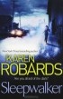 Karen Robards - Sleepwalker