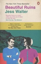 Jess Walter - Beautiful Ruins