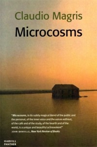 Claudio Magris - Microcosms