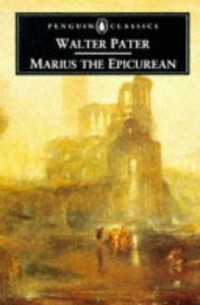  - Marius the Epicurean