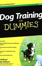  - Dog Training for Dummies