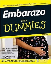  - Embarazo Para Dummies