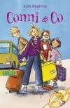 Julia Boehme - Conni &amp; Co