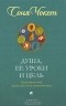 Соня Чокет - Душа, ее уроки и цель. Практическое ченнелинговое руководство