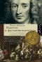 Томас Левенсон - Ньютон и фальшивомонетчик. О том, как величайший ученый стал сыщиком