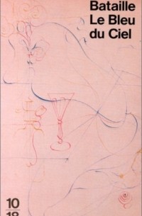 Le Bleu Du Ciel