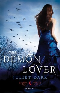  - The Demon Lover