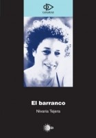 Nivaria Tejera - El Barranco