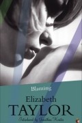 Elizabeth Taylor - Blaming
