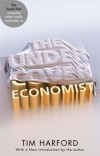 Tim Harford - The undercover economist