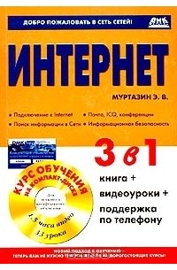 Республика интернет журнал. Мир Internet журнал. Издания, предназначенные для быстрого. Видеоуроки в интернет.
