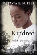 Octavia E. Butler - Kindred