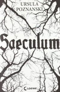 Saeculum