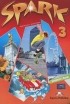  - Spark 3: Student's Book