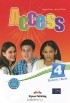  - Access 4: Student's Book