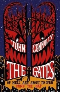 The Gates