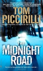 Tom Piccirilli - The Midnight Road 
