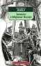 Артур Конан Дойл - Записки о Шерлоке Холмсе (сборник)