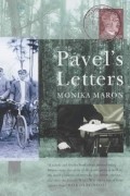 Monika Maron - Pavel&#039;s Letters