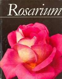  - Rosarium